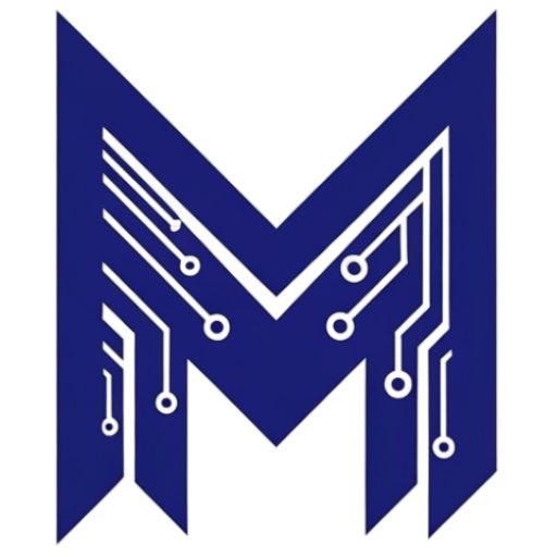 MiomiHost Logo